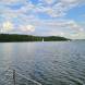 oboz-zeglarski-i-sportow-wodnych-wandrus-20230713_203176.jpg