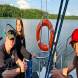 oboz-zeglarski-i-sportow-wodnych-wandrus-20230713_203177.jpg
