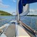 oboz-zeglarski-i-sportow-wodnych-wandrus-20230713_203178.jpg