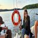 oboz-zeglarski-i-sportow-wodnych-wandrus-20230713_203179.jpg