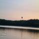 oboz-zeglarski-i-sportow-wodnych-wandrus-20230713_203188.jpg