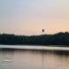 oboz-zeglarski-i-sportow-wodnych-wandrus-20230713_203189.jpg