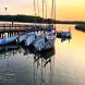 oboz-zeglarski-i-sportow-wodnych-wandrus-20230713_203190.jpg