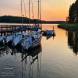 oboz-zeglarski-i-sportow-wodnych-wandrus-20230713_203191.jpg