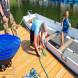 oboz-zeglarski-i-sportow-wodnych-wandrus-20230713_203197.jpg