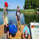 oboz-zeglarski-i-sportow-wodnych-wandrus-20230713_203198.jpg