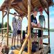oboz-zeglarski-i-sportow-wodnych-wandrus-20230713_203202.jpg