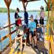 oboz-zeglarski-i-sportow-wodnych-wandrus-20230713_203203.jpg