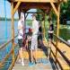 oboz-zeglarski-i-sportow-wodnych-wandrus-20230713_203204.jpg