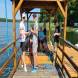 oboz-zeglarski-i-sportow-wodnych-wandrus-20230713_203205.jpg