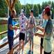 oboz-zeglarski-i-sportow-wodnych-wandrus-20230713_203206.jpg