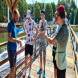 oboz-zeglarski-i-sportow-wodnych-wandrus-20230713_203207.jpg