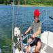 oboz-zeglarski-i-sportow-wodnych-wandrus-20230713_203209.jpg