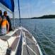 oboz-zeglarski-i-sportow-wodnych-wandrus-20230713_203213.jpg