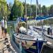 oboz-zeglarski-i-sportow-wodnych-wandrus-20230713_203214.jpg
