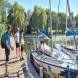 oboz-zeglarski-i-sportow-wodnych-wandrus-20230713_203215.jpg