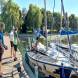 oboz-zeglarski-i-sportow-wodnych-wandrus-20230713_203216.jpg