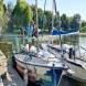 oboz-zeglarski-i-sportow-wodnych-wandrus-20230713_203217.jpg