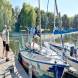 oboz-zeglarski-i-sportow-wodnych-wandrus-20230713_203218.jpg