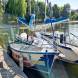 oboz-zeglarski-i-sportow-wodnych-wandrus-20230713_203219.jpg
