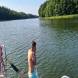 oboz-zeglarski-i-sportow-wodnych-wandrus-20230713_203228.jpg