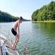 oboz-zeglarski-i-sportow-wodnych-wandrus-20230713_203234.jpg