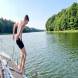 oboz-zeglarski-i-sportow-wodnych-wandrus-20230713_203235.jpg