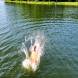 oboz-zeglarski-i-sportow-wodnych-wandrus-20230713_203240.jpg