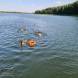 oboz-zeglarski-i-sportow-wodnych-wandrus-20230713_203242.jpg