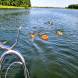 oboz-zeglarski-i-sportow-wodnych-wandrus-20230713_203245.jpg