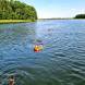 oboz-zeglarski-i-sportow-wodnych-wandrus-20230713_203249.jpg