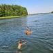 oboz-zeglarski-i-sportow-wodnych-wandrus-20230713_203250.jpg