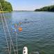 oboz-zeglarski-i-sportow-wodnych-wandrus-20230713_203252.jpg