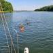oboz-zeglarski-i-sportow-wodnych-wandrus-20230713_203254.jpg