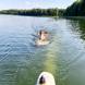 oboz-zeglarski-i-sportow-wodnych-wandrus-20230713_203255.jpg
