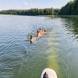 oboz-zeglarski-i-sportow-wodnych-wandrus-20230713_203256.jpg
