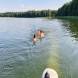 oboz-zeglarski-i-sportow-wodnych-wandrus-20230713_203257.jpg