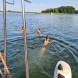 oboz-zeglarski-i-sportow-wodnych-wandrus-20230713_203258.jpg