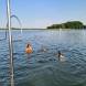 oboz-zeglarski-i-sportow-wodnych-wandrus-20230713_203259.jpg