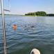 oboz-zeglarski-i-sportow-wodnych-wandrus-20230713_203261.jpg
