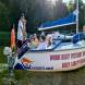 oboz-zeglarski-i-sportow-wodnych-wandrus-20230713_203262.jpg