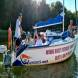oboz-zeglarski-i-sportow-wodnych-wandrus-20230713_203263.jpg