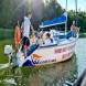 oboz-zeglarski-i-sportow-wodnych-wandrus-20230713_203264.jpg