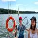 oboz-zeglarski-i-sportow-wodnych-wandrus-20230713_203265.jpg