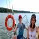 oboz-zeglarski-i-sportow-wodnych-wandrus-20230713_203266.jpg
