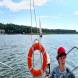 oboz-zeglarski-i-sportow-wodnych-wandrus-20230713_203269.jpg