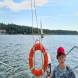oboz-zeglarski-i-sportow-wodnych-wandrus-20230713_203270.jpg