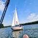 oboz-zeglarski-i-sportow-wodnych-wandrus-20230713_203274.jpg