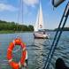 oboz-zeglarski-i-sportow-wodnych-wandrus-20230713_203275.jpg