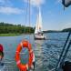 oboz-zeglarski-i-sportow-wodnych-wandrus-20230713_203276.jpg
